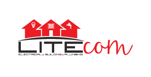litecom