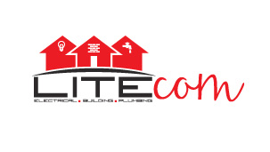 litecom