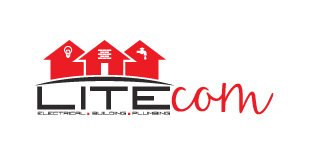 litecom